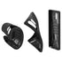 Spigen Galaxy S25 Ultra Case – Liquid Air